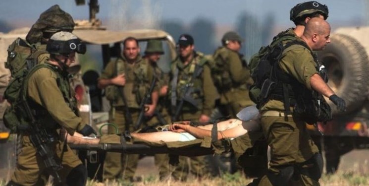 ادامه اعلام قطره چکانی تلفات تل‌آویو در غزه؛ ۳ نظامی دیگر کشته شدند