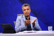 ببینید | ادعای عادل؛ پخش برنامه زنده فردوسیپور قطع شد / سایت عادل از دسترس خارج شد!