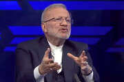 ببینید | پاسخ منوچهر متکی به سوالی درباره احتمال اقدامات زمینی توسط آمریکا