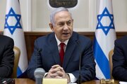 نتانیاهو: دشمنان ما در صدد تاثیرگذاری بر انتخابات هستند